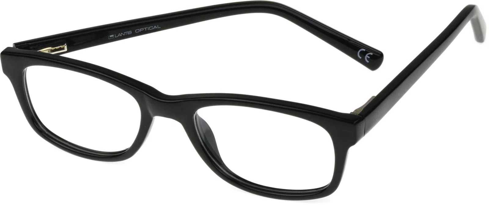 Lantis Optical L8029 Eyeglasses
